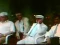 delil dilanar ( dengbej husey?n )