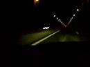 M5 delimited by MRPOWER