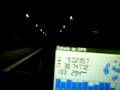 M5 delimited by MRPOWER