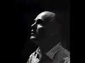 Sviatoslav Richter plays Prokofiev Sonata No. 7 (1/2) Sviatoslav Richter plays Prokofiev Sonata No. 7 (1/2)