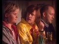 Robert Gustavsson (Partytrick)