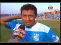 sporting cristal 2  sport ancash 1 clausura 23 ago 2008