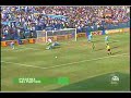 sporting cristal 2  sport ancash 1 clausura 23 ago 2008