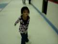 videos de Marie-Pier ,