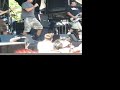 Pennywise -Live \"Wouldn\