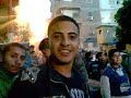 يوم الغضب 25 يناير