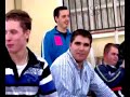 a la vuelta de torrecilla