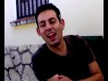 a la vuelta de torrecilla