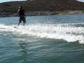 videos de CKC wakeboard I