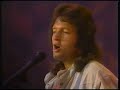 Mylon LeFevre & Broken Heart Live 13