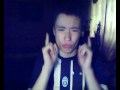 deaf kaz