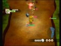 Pokémon Rumble Walkthrough part 65: EX Silent Forest again