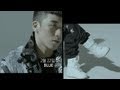 BIGBANG - SEUNGRI