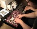 diman-lken-stt-henne-fri-barn-live-hos-diman-.html