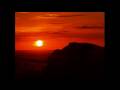 Atardeceres