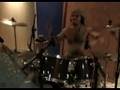 Assistir ao v�deo