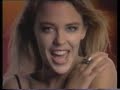 better-the-devil-you-know-kylie-minogue.html