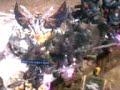 -=Muvagos=- el mejor server del Mundo