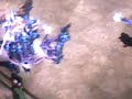 -=Muvagos=- el mejor server del Mundo