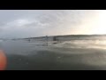 Go Surfing! - Palmas-Asia-PERÚ - YouTube