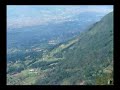 Downhill La Castellana Envigado - Colombia