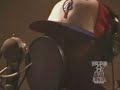 C-Bo - Grown Ass Man (Recording Video In Studio) C-Bo - Grown Ass Man (Recording Video In Studio)