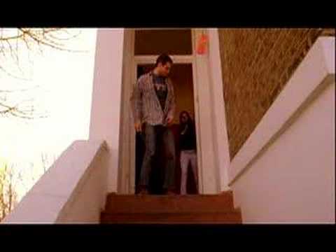 The Wandering Jew, Part 2 of 2