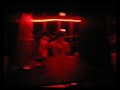 play video on Last.fm