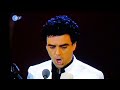 pl�cido domingo & rolando villaz�n sing john denver's 