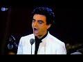 Pl�cido Domingo Rolando Villaz�n: Denver\