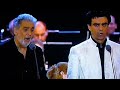 pl�cido domingo & rolando villaz�n sing john denver's 