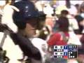 神村学園　鉄腕アトムのテーマにのって応援！
