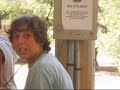 Thumbnail #1