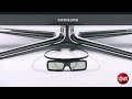 Samsung Tv Plasma 3D PS51E8090