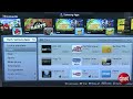 Samsung Tv Plasma 3D PS51E8090