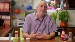 כך הסינים מופיעים בתערוכות