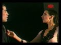 vanina iurisci y lautaro cancela en madero tango gallo ciego