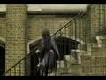 Step Up 2 The High Life