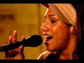 antonia-o-filme.html