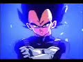 DBZ-Downfall DBZ-Downfall