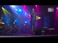 Antonio Maggio Nonostante Tutto Official Music Video and Lyrics