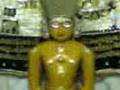 videos de Tirth yatra shri navlakha parshvnath Post : Diu