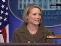 Perino: Depends On Meaning Of It