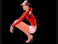the chillout project - ar\ the chillout project - ar\