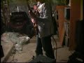 Normans Law in the Cellar 2