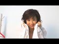 Japanese Model  Hot 2 セクシー
