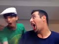 The Lion King - feat. The Disney Boys