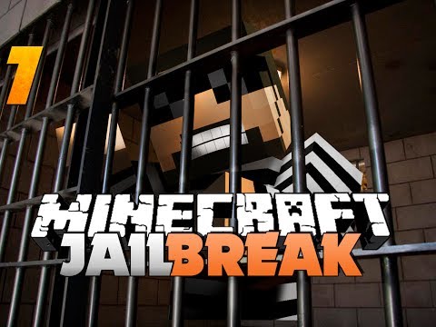 how to jailbreak minecraft