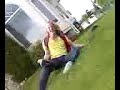jackass