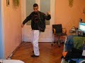 momo shaker neu 2